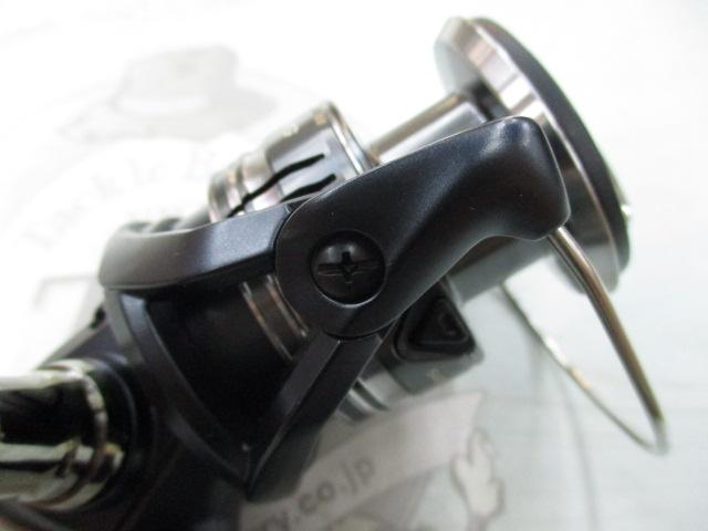 ミラベル C3000HG