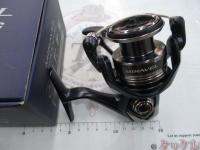 ミラベル C3000HG