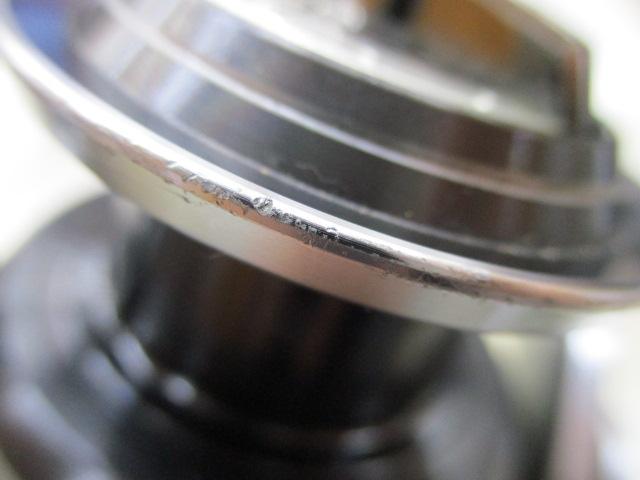 13ナスキー 4000HG