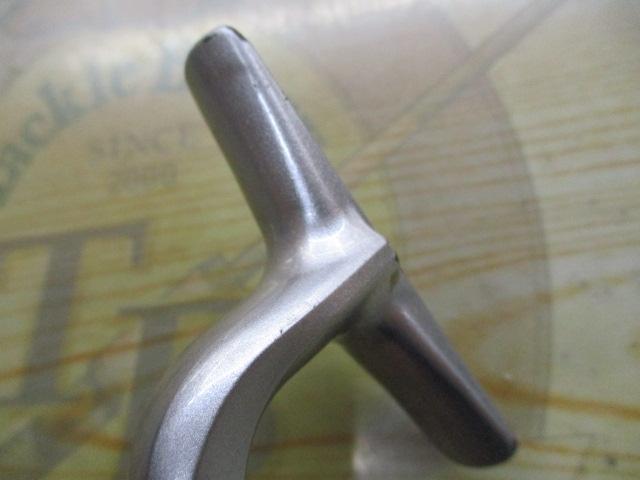 13ナスキー 4000HG