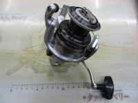 13ナスキー 4000HG