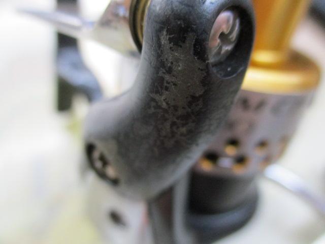 09レアニウムCI4 C3000