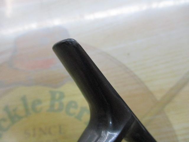 09レアニウムCI4 C3000