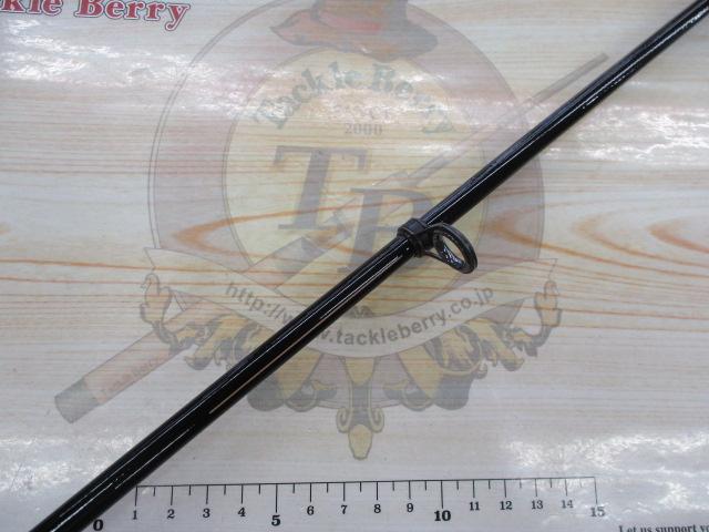 がま磯カゴスペシャルⅣ 4-53(タイプスピニング)