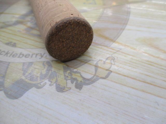 ピュアリスト 64LB-4・V