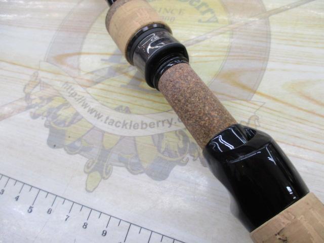 ピュアリスト 64LB-4・V