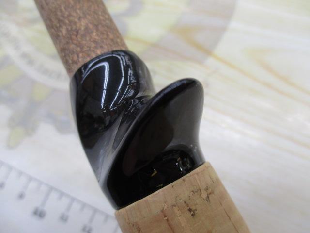 ピュアリスト 64LB-4・V