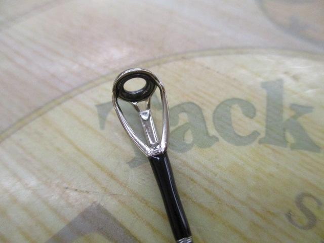 ピュアリスト 64LB-4・V