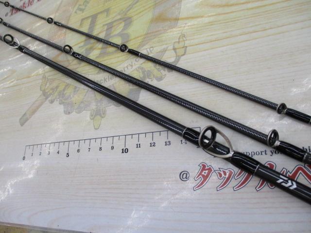 ピュアリスト 64LB-4・V