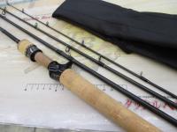 ピュアリスト 64LB-4・V