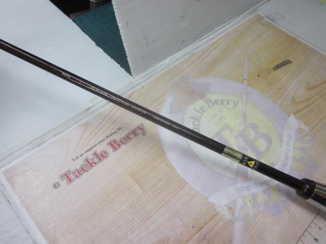 スコーピオンXT 1623S