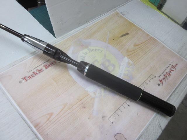 スコーピオンXT 1623S