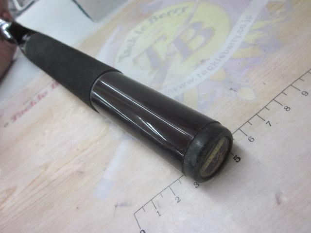 スコーピオンXT 1623S