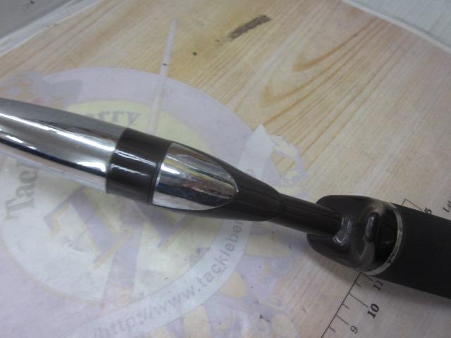 スコーピオンXT 1623S