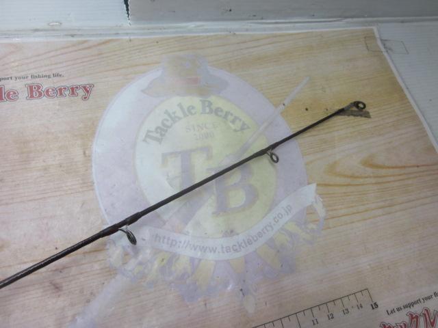 スコーピオンXT 1623S