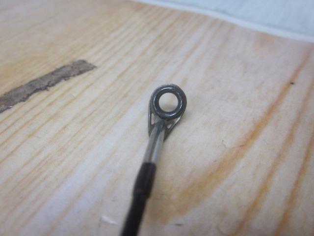 スコーピオンXT 1623S