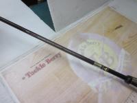 スコーピオンXT 1623S