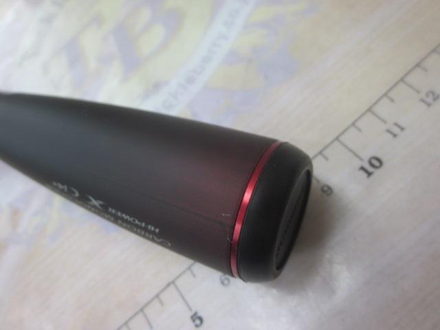 20ゾディアス 1610MH-2