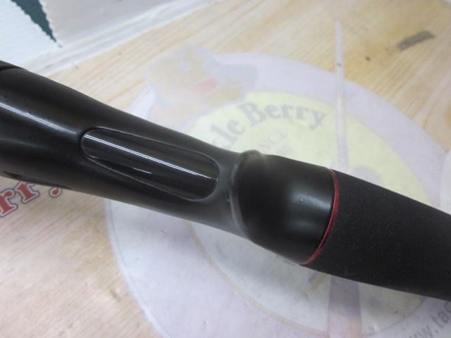 20ゾディアス 1610MH-2