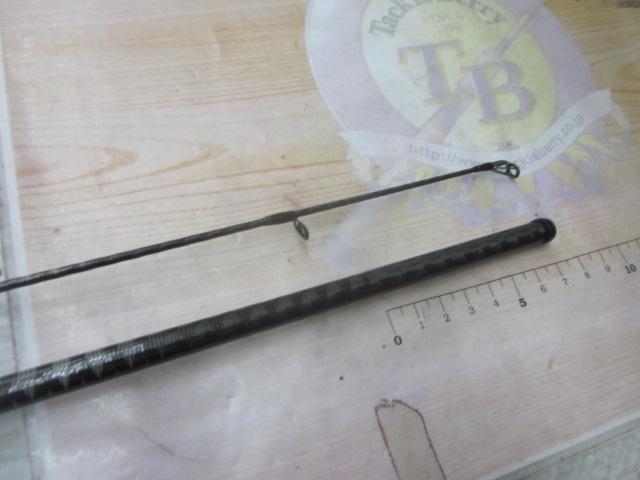 20ゾディアス 1610MH-2