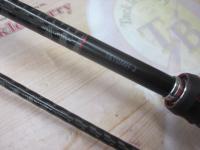 20ゾディアス 1610MH-2