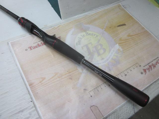 20ゾディアス 166ML-2