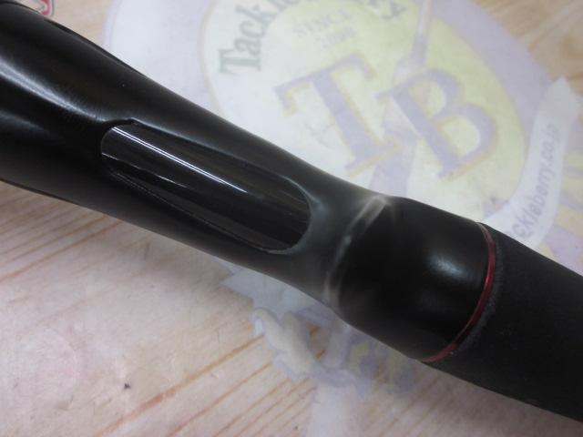 20ゾディアス 166ML-2