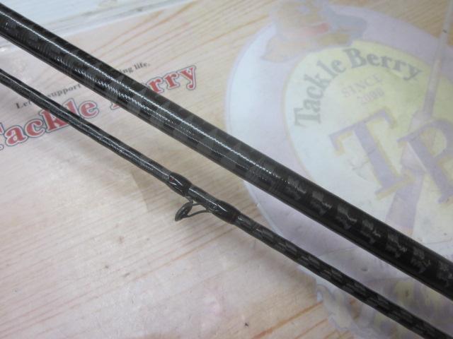 20ゾディアス 166ML-2