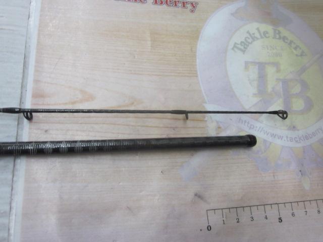 20ゾディアス 166ML-2