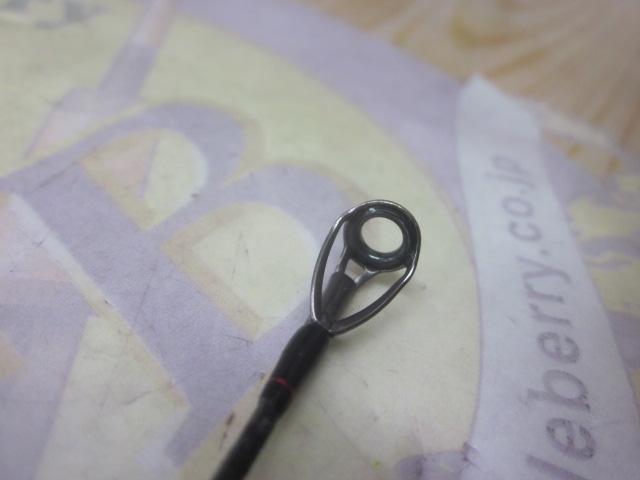 20ゾディアス 166ML-2