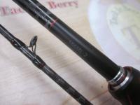 20ゾディアス 166ML-2