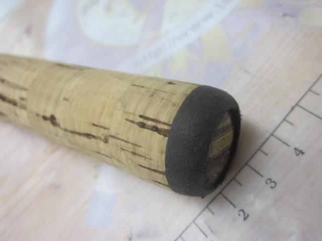 スコーピオン 1602R-4｜＠ベリーネット 日本最大新品中古釣具WEBショップ