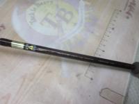 スコーピオン 1602R-4