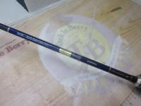 オシアジガー B633