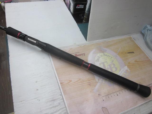 オクトパスライト C79XH