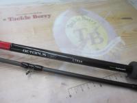 オクトパスライト C79XH