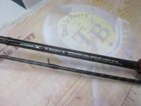 22セフィアBBメタルスッテ R-B68M-S