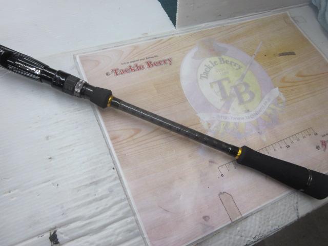 クロステージ CRXJ-S762H/NS