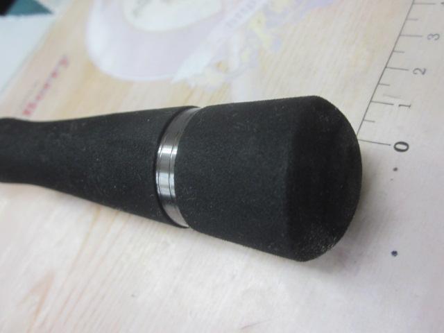 クロステージ CRXJ-S762H/NS