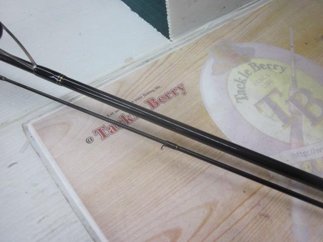 クロステージ CRXJ-S762H/NS