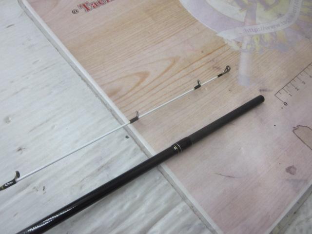 クロステージ CRXJ-S762H/NS