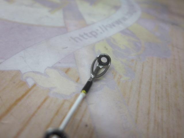 クロステージ CRXJ-S762H/NS