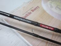 クロステージ CRXJ-S762H/NS