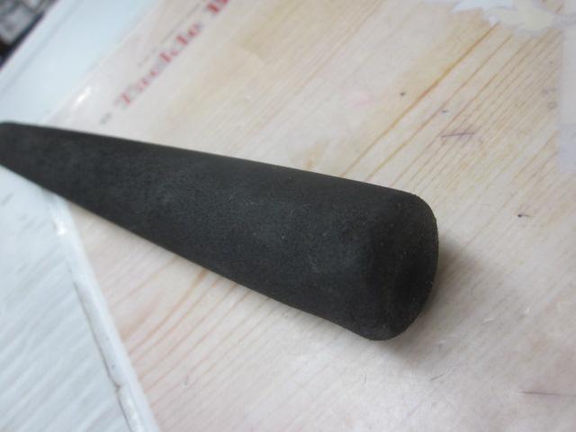 タチウオX HH-180