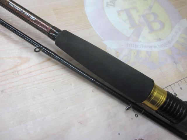 タチウオX HH-180