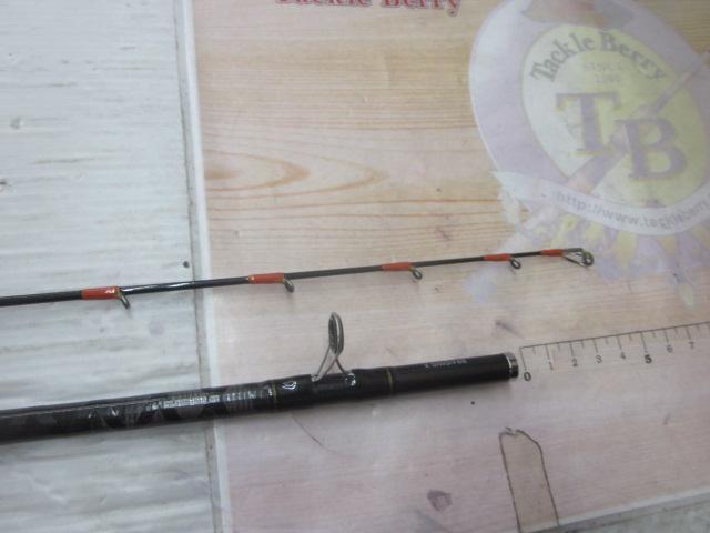 タチウオX HH-180