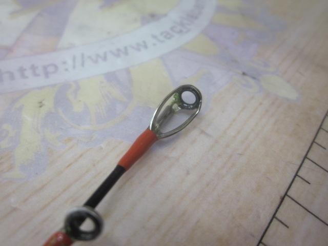 タチウオX HH-180