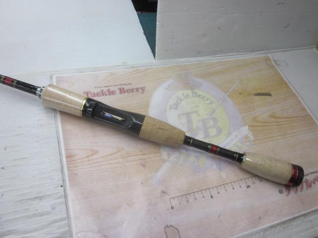 ホーネットデビルスナイパーAZ HDS-691L-AZ