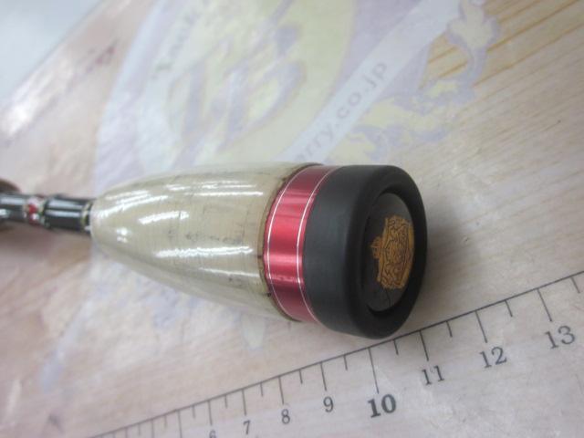 ホーネットデビルスナイパーAZ HDS-691L-AZ