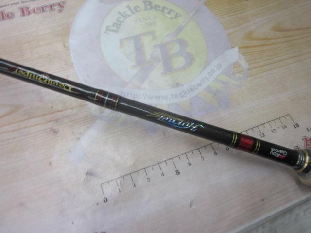 ホーネットデビルスナイパーAZ HDS-691L-AZ